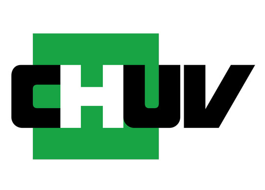 CHUV-France-logo