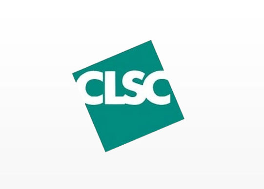 CLSC-logo