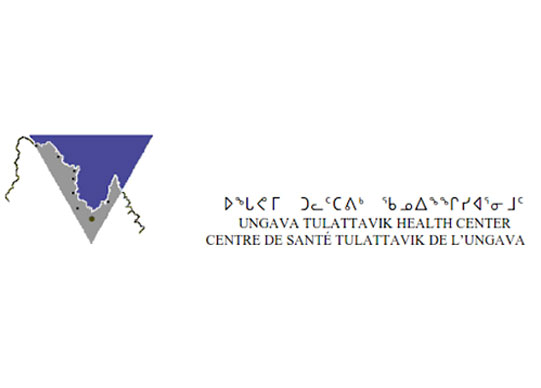 Centre-Tulattavik-de-l-ungava