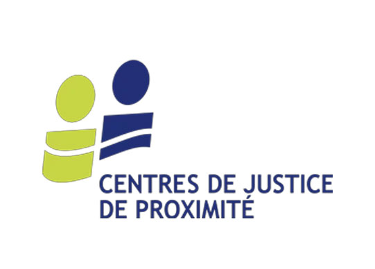 Centre-de-justice-et-de-proximite-logo