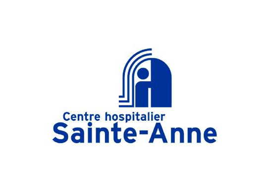 Centre-hospitalier-Sainte-Anne-Pars-France