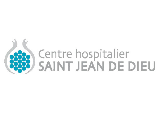 Centre-hospitalier-saint-jean-de-Dieu-Lyon