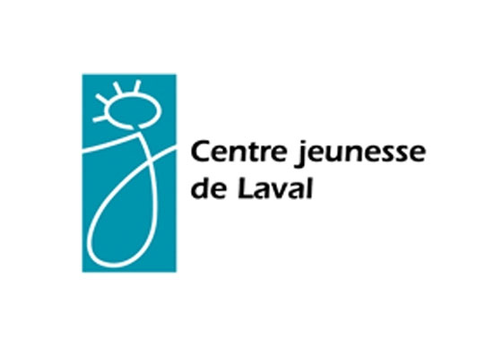 Centre-jeunesse-de-Laval-logo