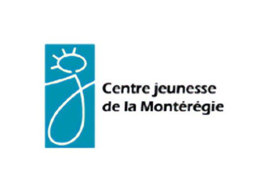 Centre-jeunesse-de-la-Monteregie