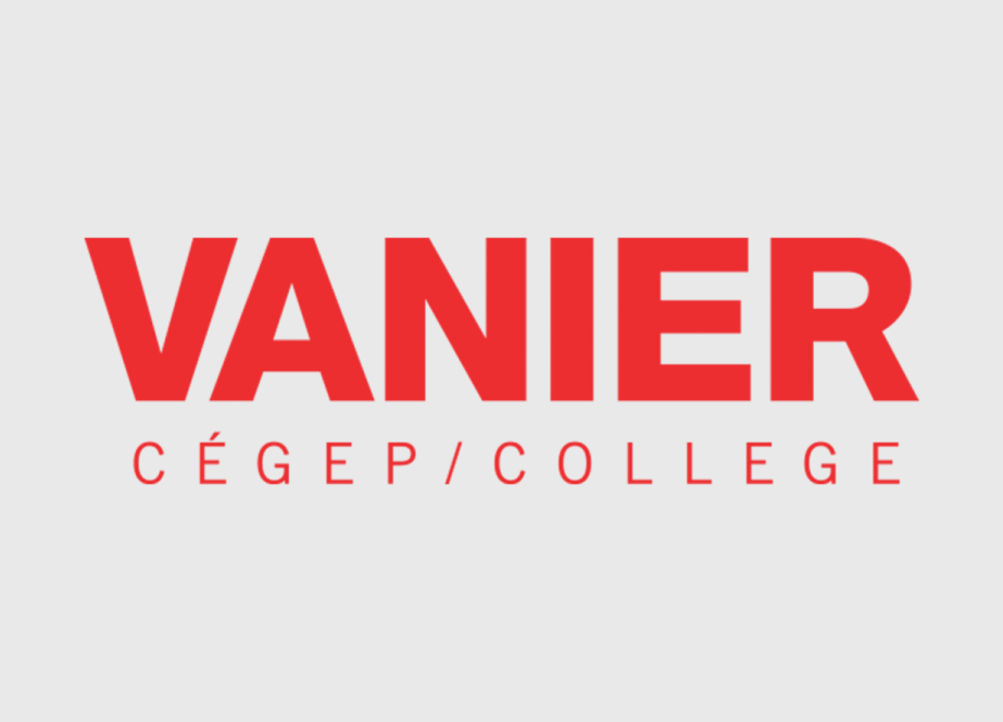 College-vanier