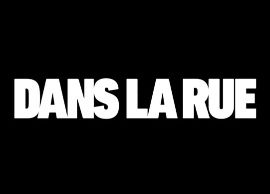 Dans-la-rue-logo