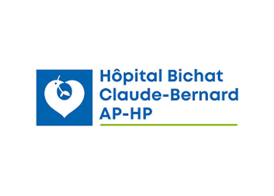 Hopital-Bichat-Claude-Bernard-France