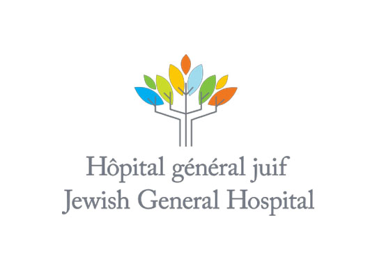 Jewish-Genera-Hospital-logo