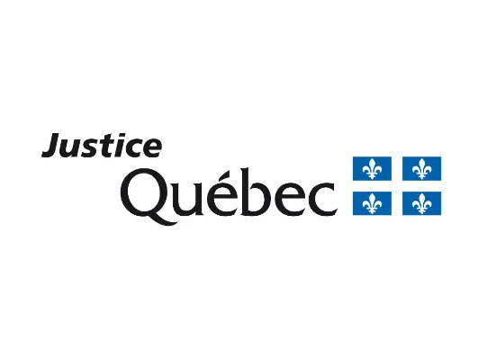 Justice-Quebec-logo