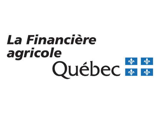 La-financiere-agricole-du-Quebec-Quebec