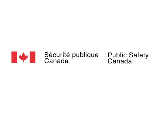 Ministere-de-la-securite-publique-du-Canada-logo