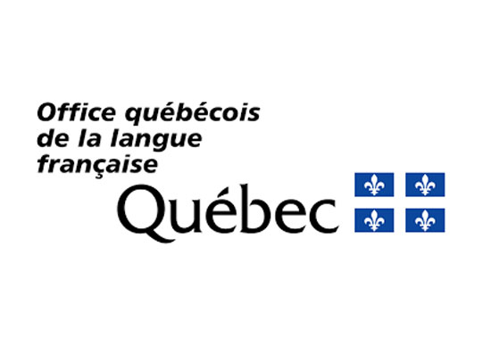Office-de-la-langue-francaise-du-Quebec