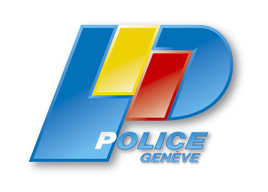 Police-de-Geneve-logo