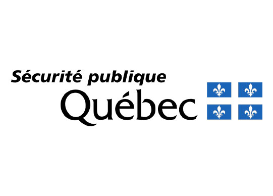 Securite-publique-du-Quebec-logo