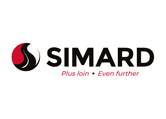 Simard-transport-et-entreposage-logo