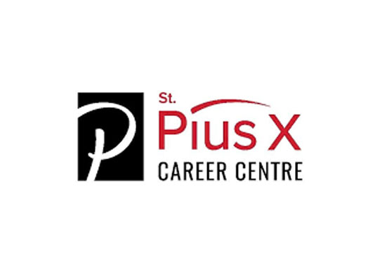 St-Pius_career_center