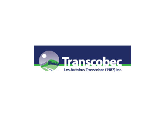Transcobec-logo