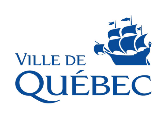 Ville-de-Quebec-logo