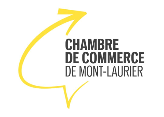 chambre-commerce-mt-laurier-logo