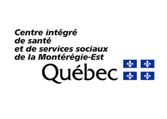 cissss-sorel-logo