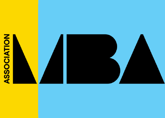 Association des MBA A.M.B.A.Q. copy 2