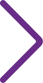 fleche violet icone Présence Dynamique